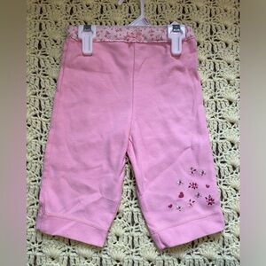 Carter’s Baby pants